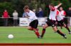 Fotojobs_Noormannen_-_Oud_Feyenoord_10-8-2009_190.jpg