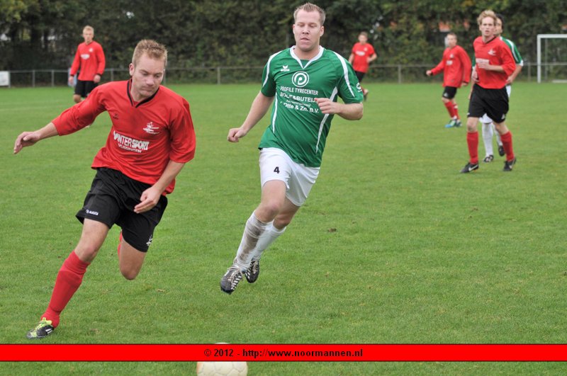 FotoJobse 131012_026.jpg