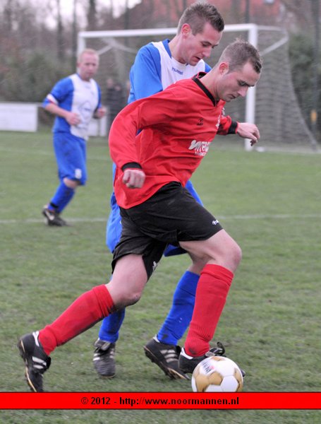 FotoJobse 011212_081.jpg