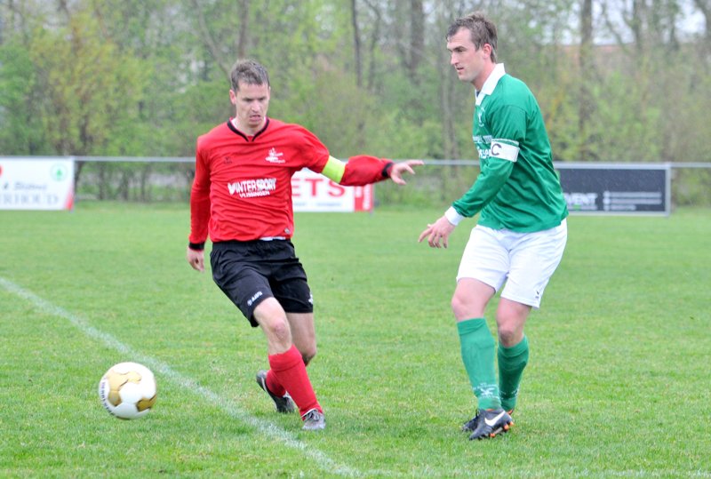 FotoJobse 280412_104.jpg