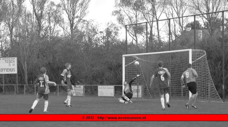 FotoJobse 271012_034.jpg