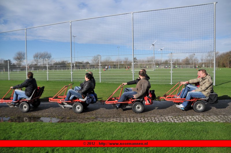 FotoJobse 031112_026.jpg