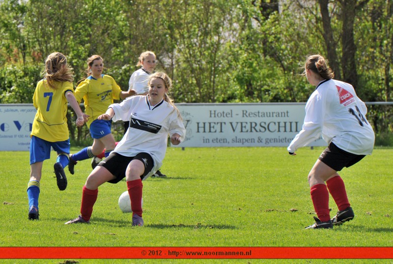 FotoJobse 120512_059.jpg