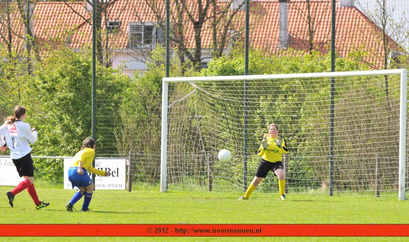 FotoJobse 120512_073.jpg