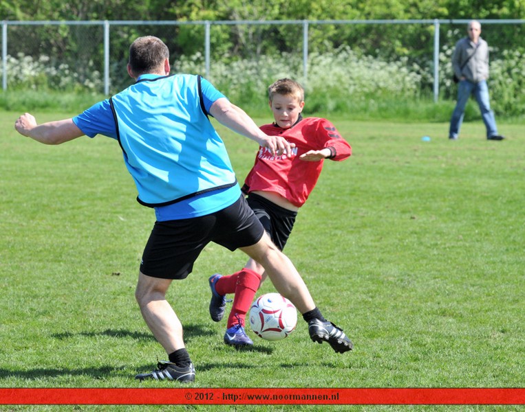 FotoJobse 120512_109.jpg