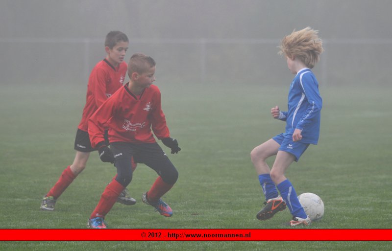 FotoJobse 241112_021.jpg