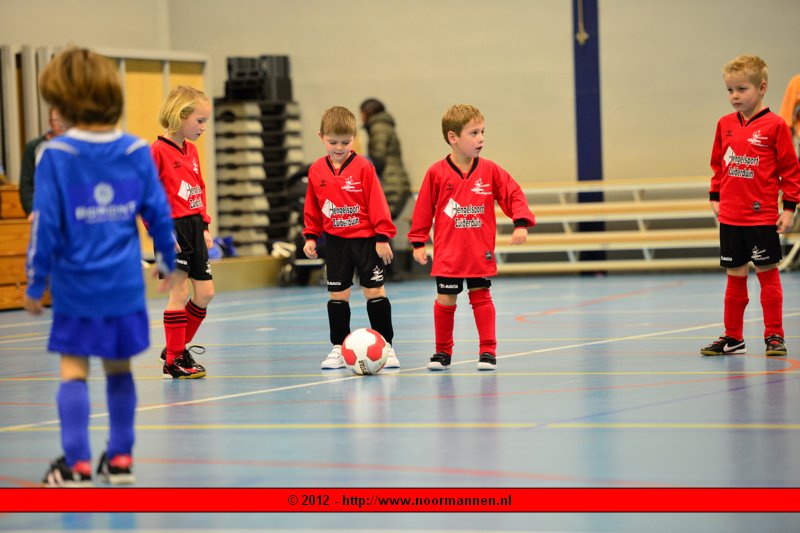 FotoJobse 221212_054.jpg