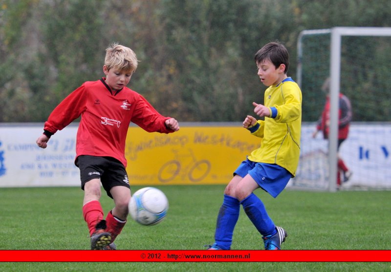 FotoJobse 101112_082.jpg