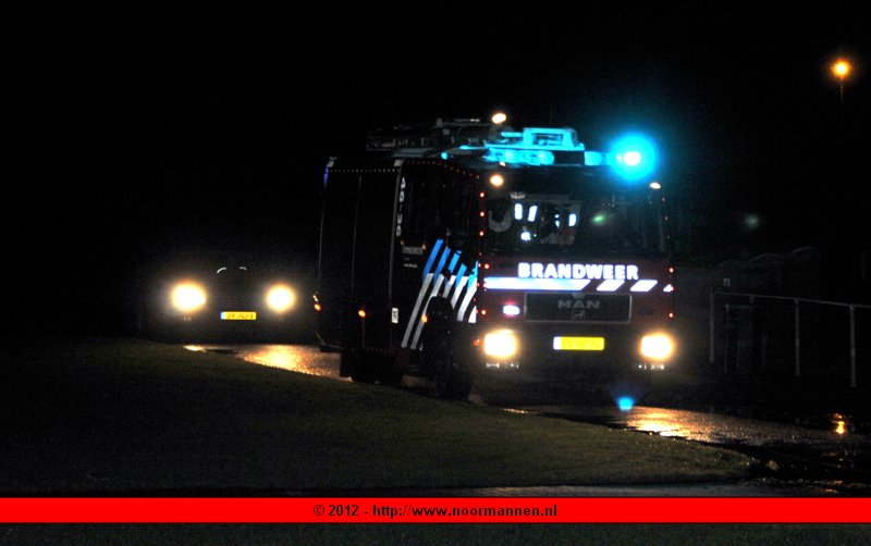 FotoJobse 301112_020.jpg