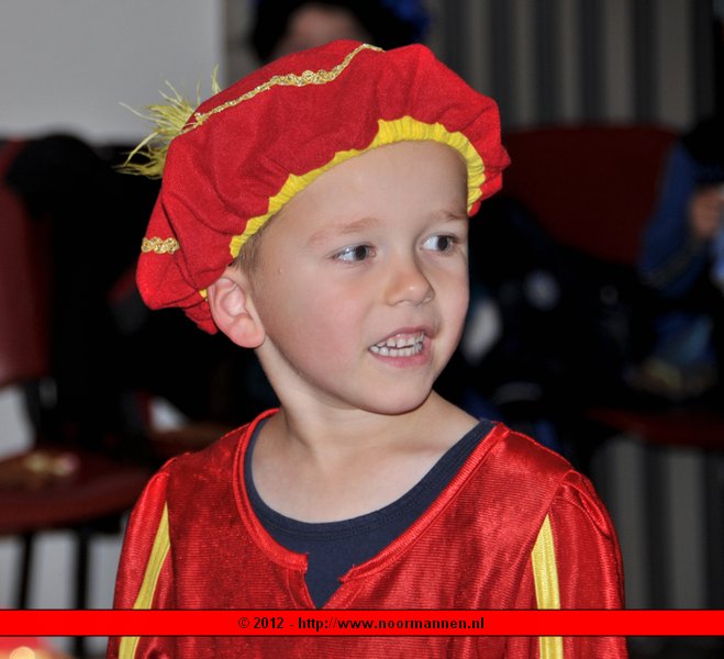 Filename=FotoJobse 301112_164.jpg
Filesize=58KiB
Dimensions=659x600
Date added=Dec 03, 2012 FotoJobse 301112_164.jpg