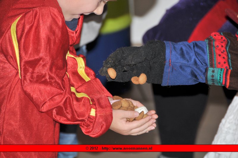 Filename=FotoJobse 301112_169.jpg
Filesize=84KiB
Dimensions=800x531
Date added=Dec 03, 2012 FotoJobse 301112_169.jpg