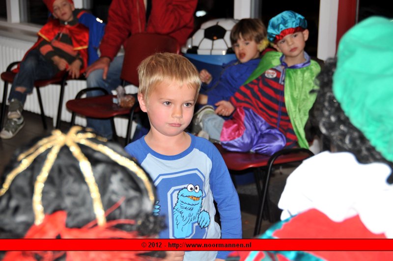 Filename=FotoJobse 301112_172.jpg
Filesize=79KiB
Dimensions=800x531
Date added=Dec 03, 2012 FotoJobse 301112_172.jpg