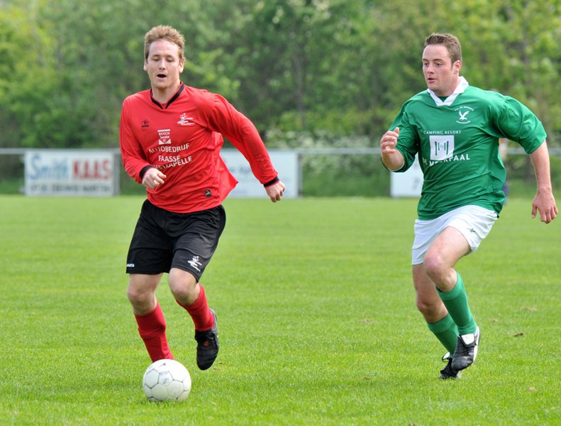 FotoJobse 190512_005.jpg