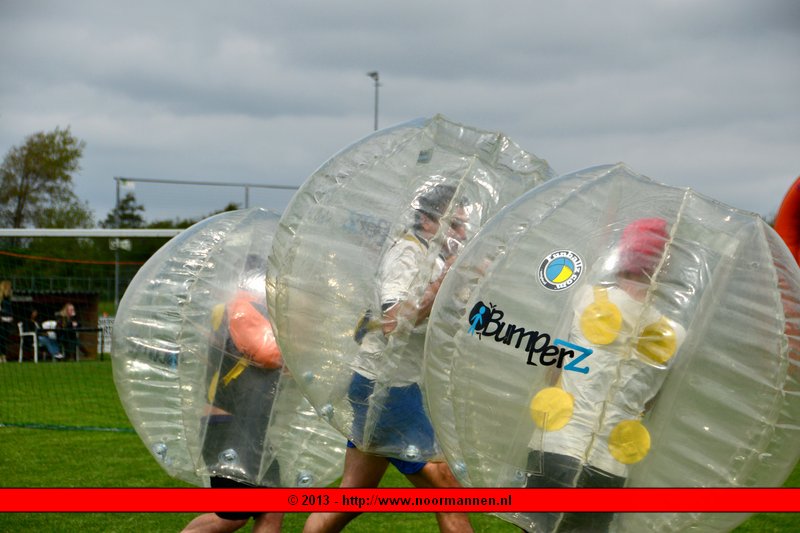 FotoJobse 250513_207.jpg