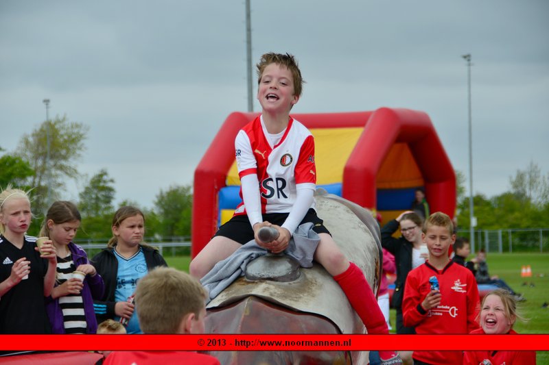 FotoJobse 250513_235.jpg