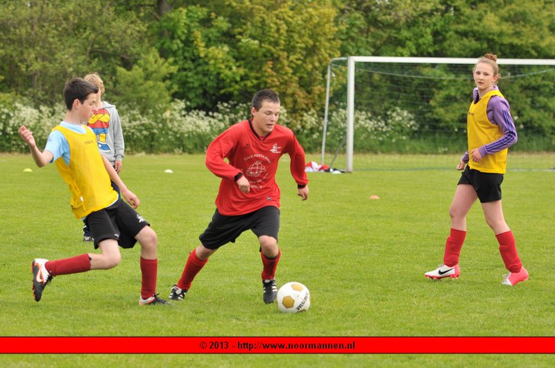 FotoJobse 250513_439.jpg