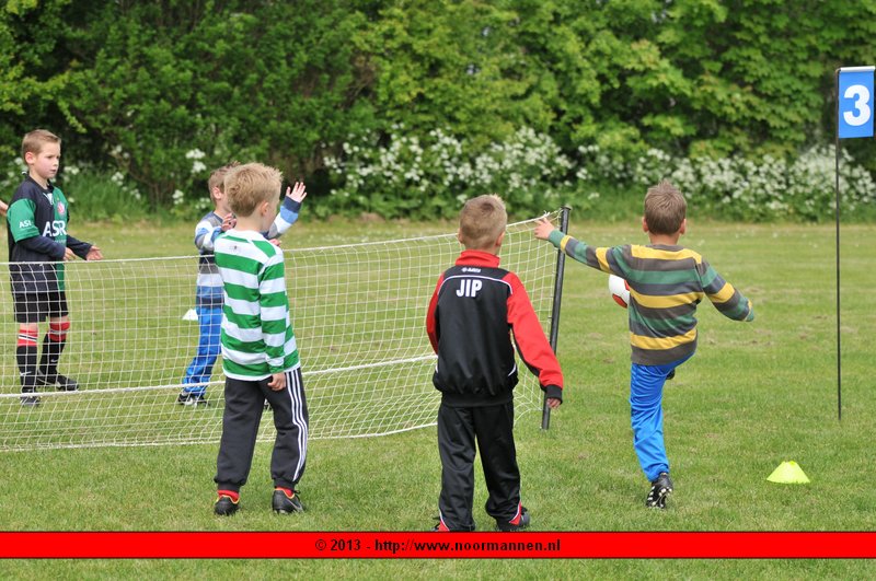 FotoJobse 250513_510.jpg