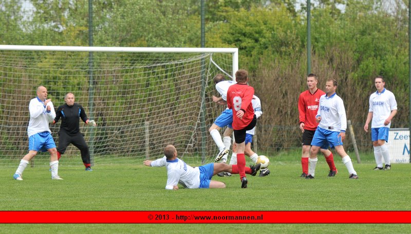 FotoJobse 250513_705.jpg