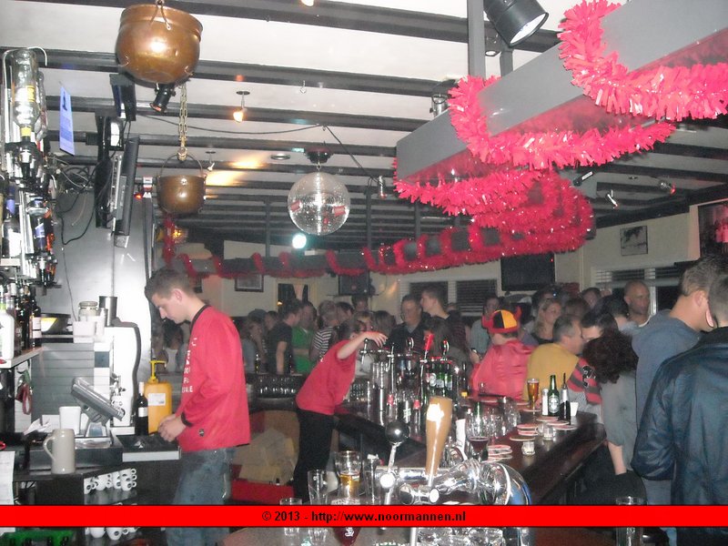 FotoJobse 250513_814.jpg