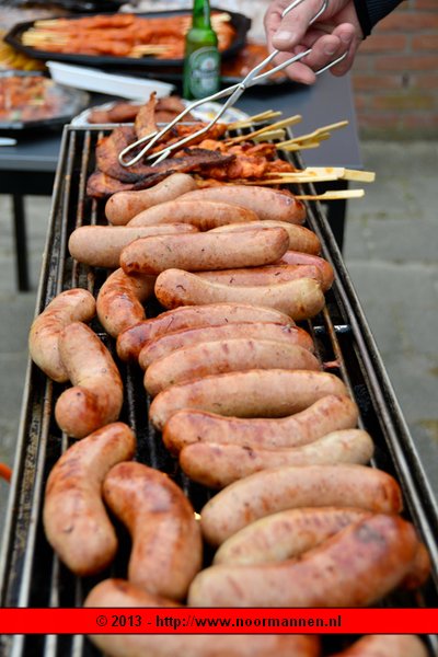 FotoJobse 310513_011.jpg