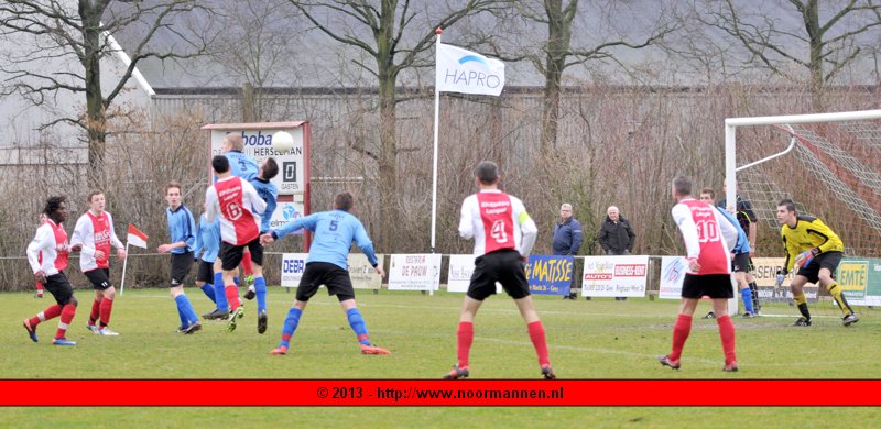 FotoJobse 090313_006.jpg