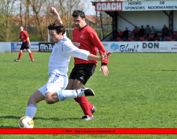 FotoJobse 270413_187.jpg