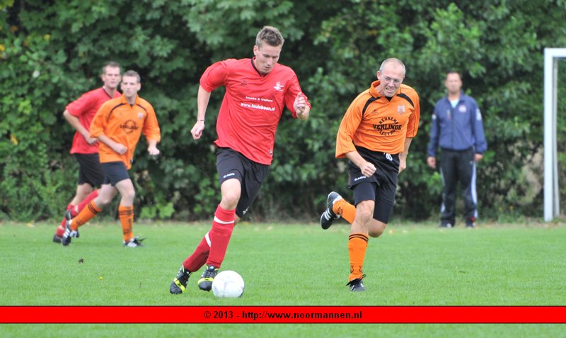 FotoJobse 140913_205.jpg