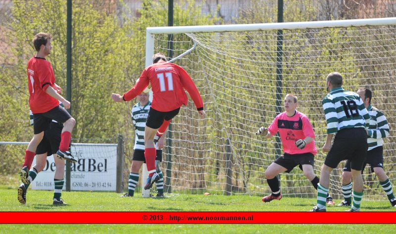 FotoJobse 270413_065.jpg