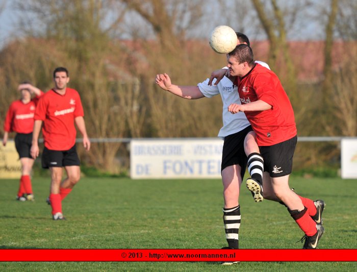 FotoJobse 230413_052.jpg