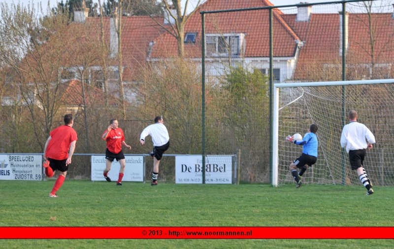 FotoJobse 230413_073.jpg