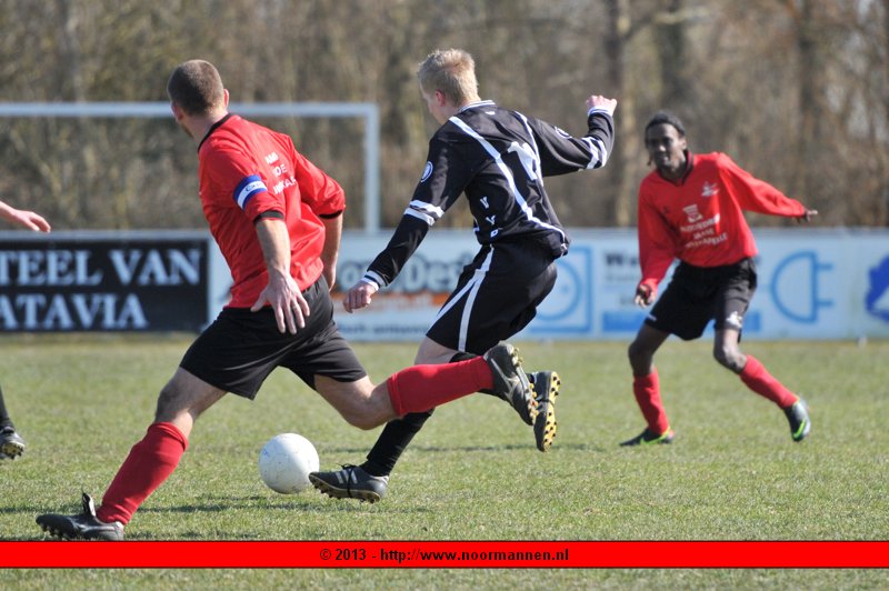 FotoJobse 060413_334.jpg