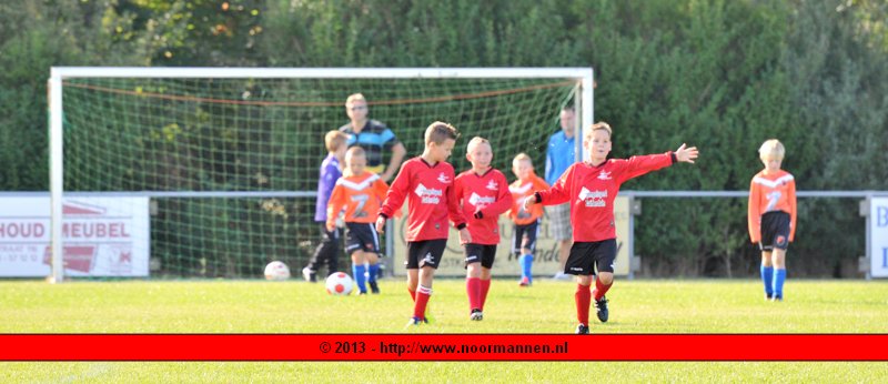 FotoJobse 070913_125.jpg