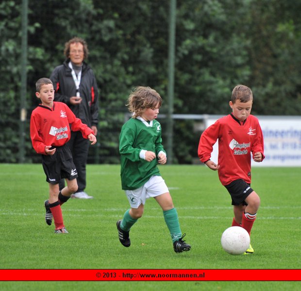 FotoJobse 140913_190.jpg