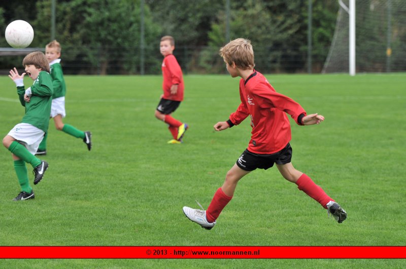 FotoJobse 140913_196.jpg