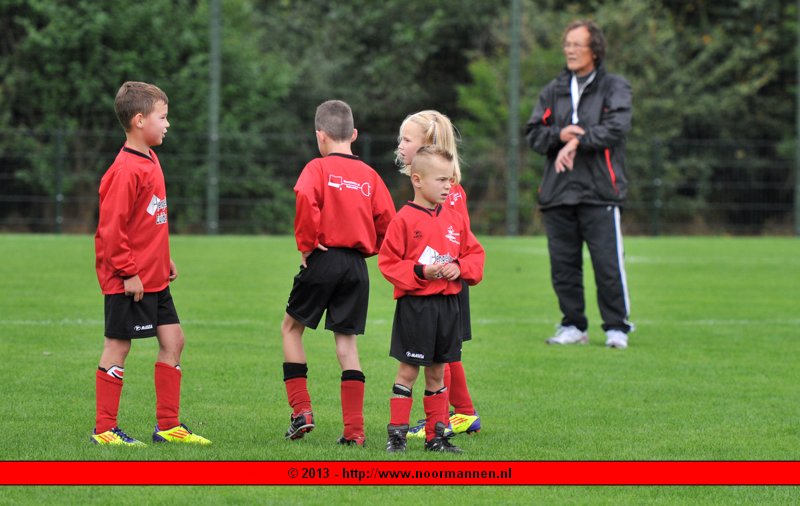 FotoJobse 140913_201.jpg