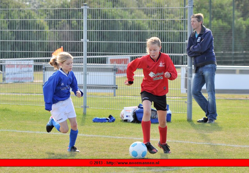 FotoJobse 070913_240.jpg