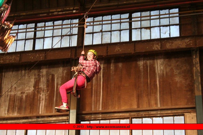 Filename=jan 2013 339.jpg
Filesize=91KiB
Dimensions=800x534
Date added=Jan 29, 2013 jan 2013 339.jpg