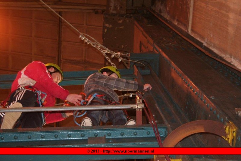 Filename=jan 2013 341.jpg
Filesize=79KiB
Dimensions=800x534
Date added=Jan 29, 2013 jan 2013 341.jpg