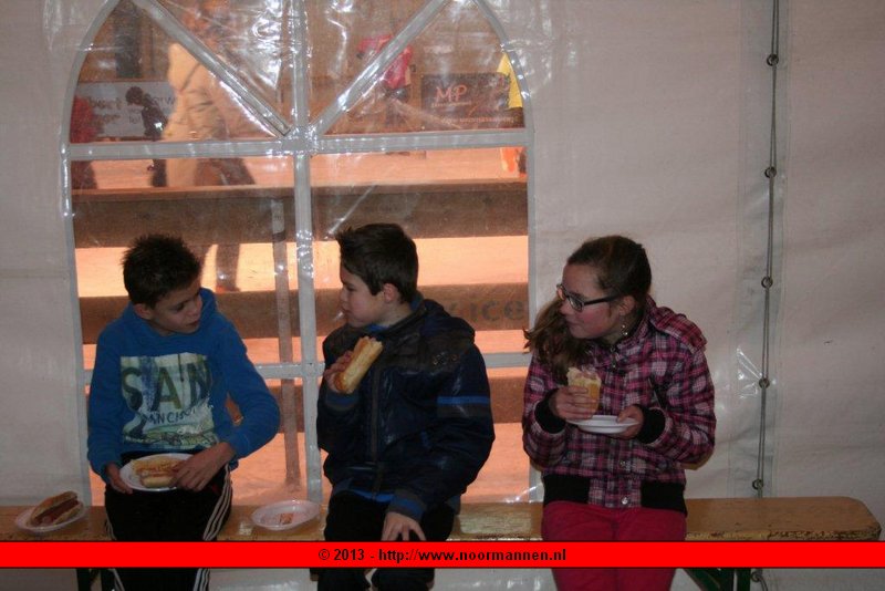 Filename=jan 2013 345.jpg
Filesize=76KiB
Dimensions=800x534
Date added=Jan 29, 2013 jan 2013 345.jpg