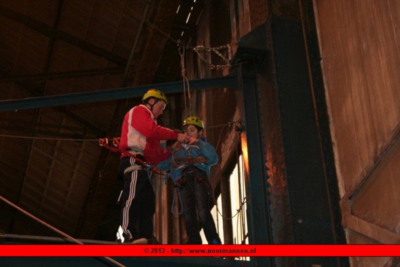 Filename=jan 2013 346.jpg
Filesize=63KiB
Dimensions=800x534
Date added=Jan 29, 2013 jan 2013 346.jpg