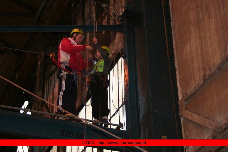 Filename=jan 2013 351.jpg
Filesize=72KiB
Dimensions=800x534
Date added=Jan 29, 2013 jan 2013 351.jpg