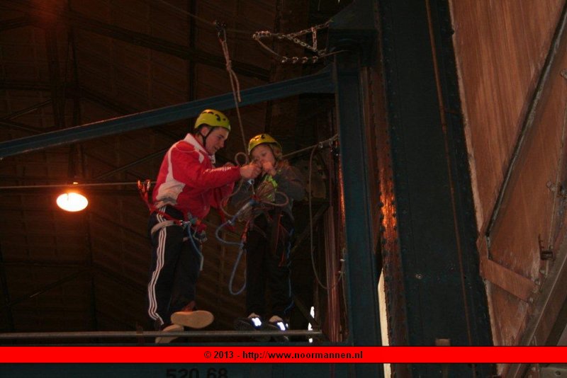 Filename=jan 2013 353.jpg
Filesize=63KiB
Dimensions=800x534
Date added=Jan 29, 2013 jan 2013 353.jpg