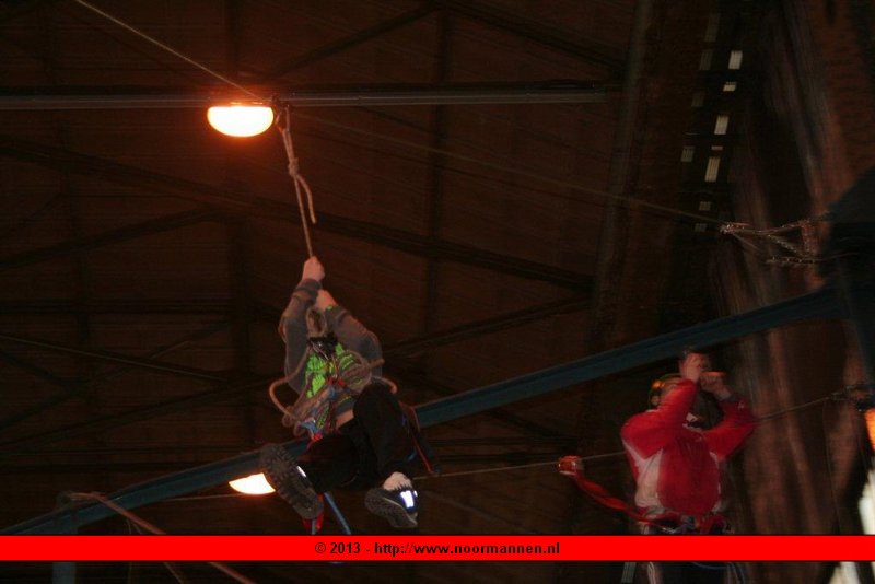 Filename=jan 2013 354.jpg
Filesize=53KiB
Dimensions=800x534
Date added=Jan 29, 2013 jan 2013 354.jpg