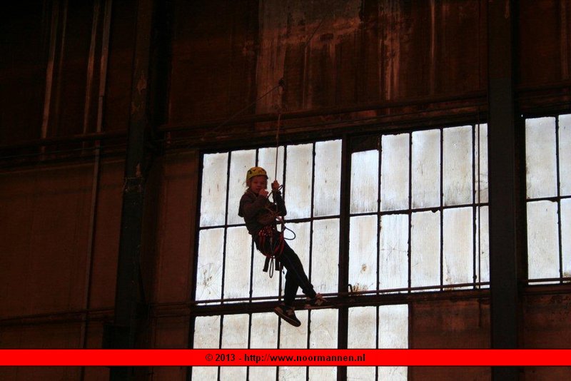 Filename=jan 2013 355.jpg
Filesize=72KiB
Dimensions=800x534
Date added=Jan 29, 2013 jan 2013 355.jpg