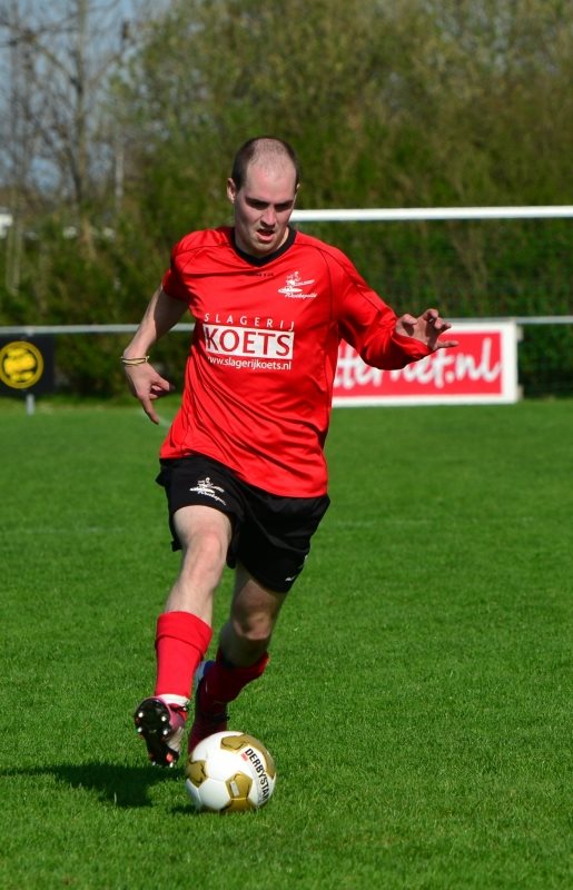 Filename=Fotojobse 050414_347.JPG
Filesize=112KiB
Dimensions=515x800
Date added=Apr 07, 2014 Fotojobse 050414_347.JPG