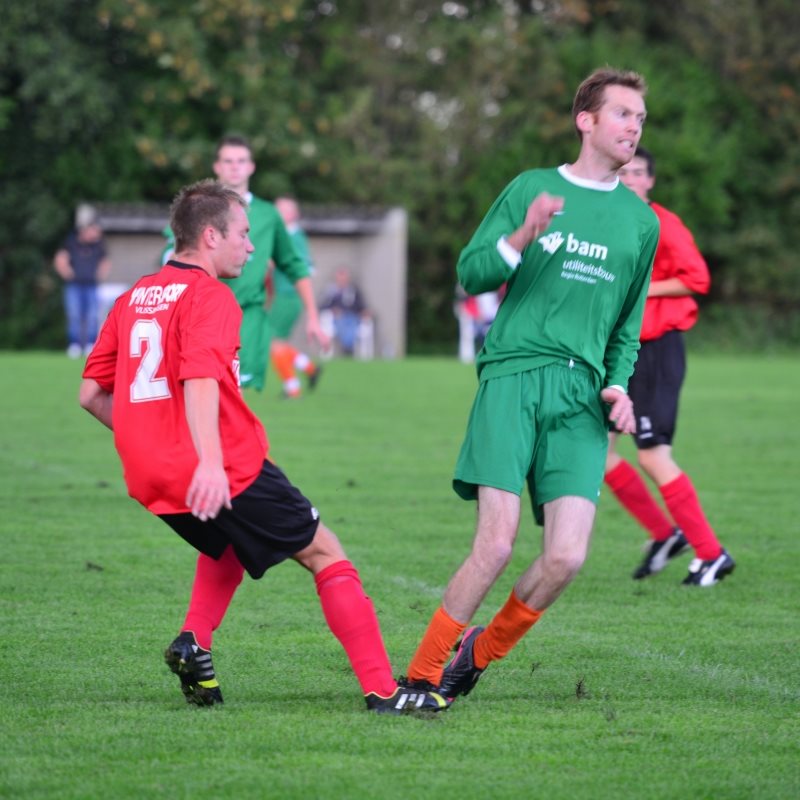 Fotojobse 190814_22.JPG