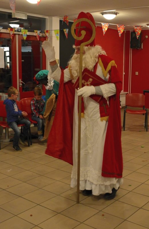 Filename=Fotojobse 041214_281.JPG
Filesize=96KiB
Dimensions=521x800
Date added=Dec 06, 2014 Fotojobse 041214_281.JPG