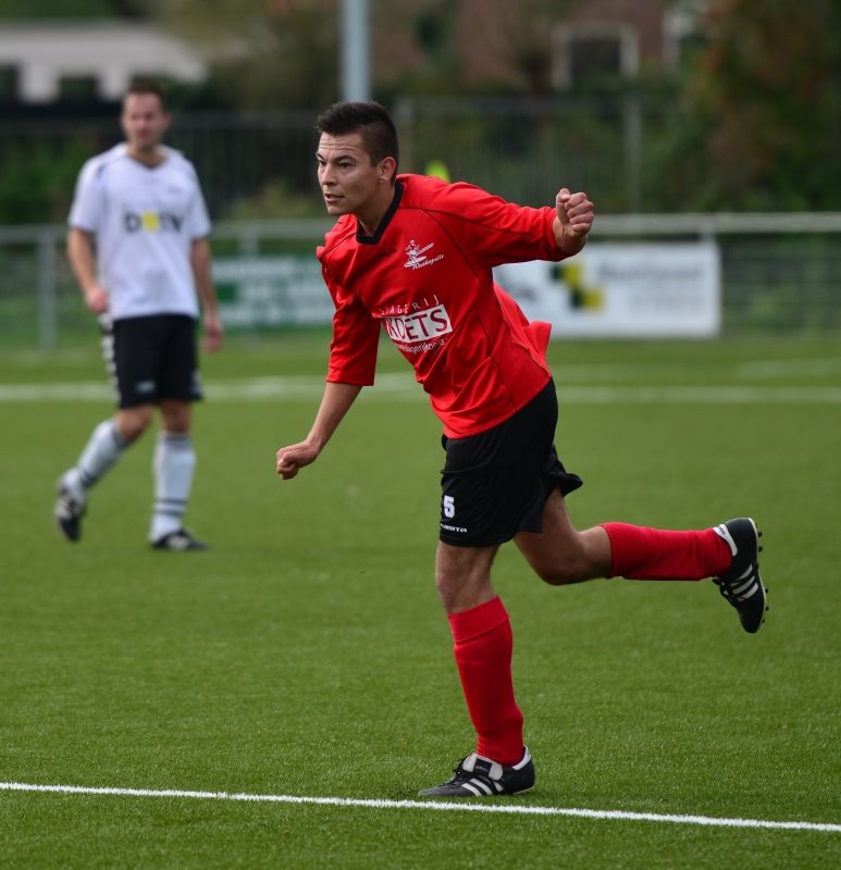 Fotojobse 041014_355.JPG