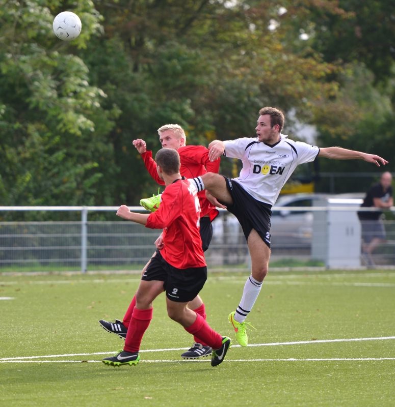 Filename=Fotojobse 041014_447.JPG
Filesize=138KiB
Dimensions=775x800
Date added=Oct 14, 2014 Fotojobse 041014_447.JPG