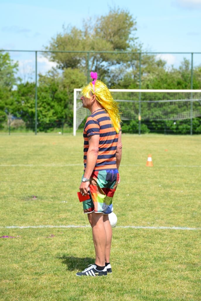 Fotojobse 300515_301.JPG